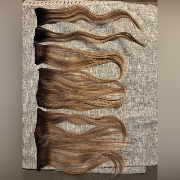 BELLAMI extensions - Picture 2 of 11